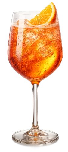 2026-Aperol-Spritz-il-nido